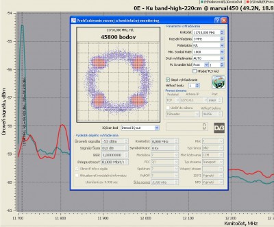 A2E-test11710H.jpg